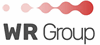 WR Group GmbH