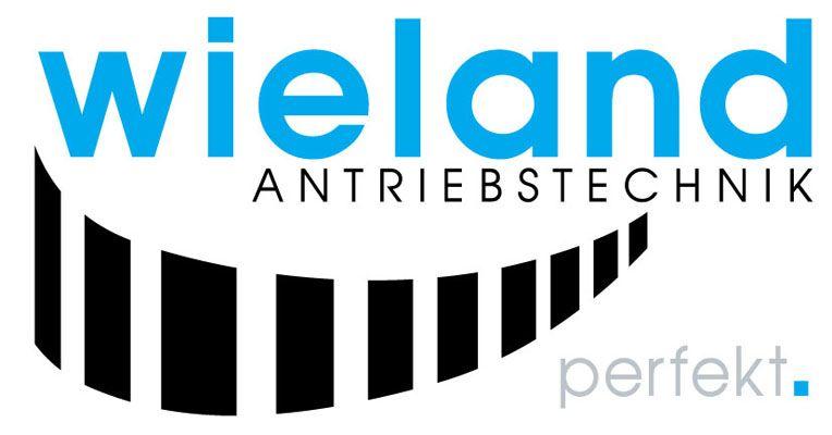 Wieland Antriebstechnik GmbH & Co. KG