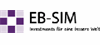EB – Sustainable Investment Management GmbH