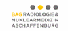BAG Radiologie & Nuklearmedizin Aschaffenburg (GbR)