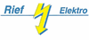 Rief Elektro Bous