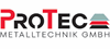 ProTec Metalltechnik GmbH