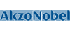 Akzo Nobel Coatings GmbH