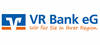 VR Bank eG