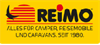 Reimo Reisemobil-Center GmbH