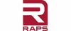 Raps GmbH & Co. KG
