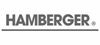 Hamberger Flooring GmbH & Co. KG