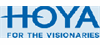 Hoya Lens Deutschland GmbH