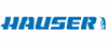 Hauser GmbH