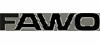 FAWO GmbH Fahrzeugtechnik
