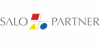 Salo West GmbH