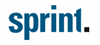 SPRINT Sanierung GmbH