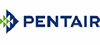 Pentair Südmo GmbH
