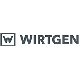 Wirtgen GmbH