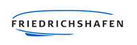 Stadt Friedrichshafen