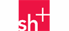 sh+ GmbH