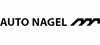 Autohaus Nagel GmbH und Co. KG