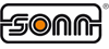 Sonn Elektrotechnik GmbH