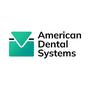 AMERICAN DENTAL SYSTEMS GMBH