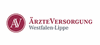 Ärzteversorgung Westfalen-Lippe
