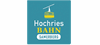 Hochries – Bergbahn GmbH