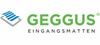 Geggus GmbH