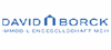 David Borck Immobiliengesellschaft mbH
