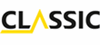 Christian Lühmann GmbH
