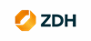 Zentralverband des Deutschen Handwerks
