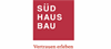 Südhausbau Verwaltung GmbH & Co. KG