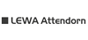 LEWA Attendorn GmbH