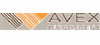 AVEX Automotive GmbH & Co. KG
