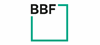 BBF Grundstücksverwaltungs- GmbH & Co KG