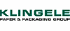 Klingele Paper & Packaging SE & Co. KG