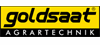 Goldsaat Agrartechnik GmbH & Co. KG