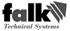 Falk GmbH Technical Systems