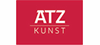 Ätzkunst GmbH & Co. EMKA KG
