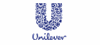 Unilever Deutschland Holding GmbH