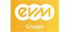 EVM Energieversorgung Mittelrhein AG