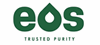 Electrical Oil Services GmbH