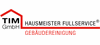 Tim GmbH