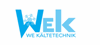 WE Kältetechnik GmbH & Co. KG