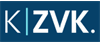 KZVK – Kirchliche Zusatzversorgungskasse Rheinland-Westfalen
