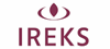 Ireks GmbH