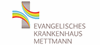 Evangelisches Krankenhaus Mettmann GmbH