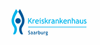 Kreiskrankenhaus St. Franziskus Saarburg GmbH