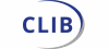 CLIB – Cluster Industrielle Biotechnologie e.V.