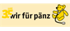 wir für pänz e.V. – Beratung; Hilfen; Prävention für Kinder und Familien