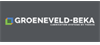Groeneveld-BEKA GmbH