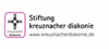 STIFTUNG KREUZNACHER DIAKONIE